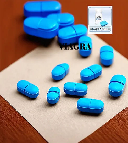 El viagra se puede tomar sin receta medica